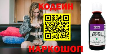 MDMA Premium VHQ Мариинск