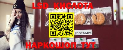 mdpv Малоярославец