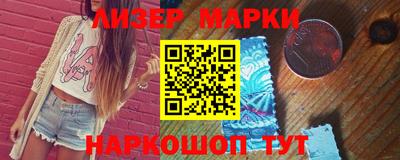 mdpv Малоярославец