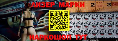 mdpv Малоярославец