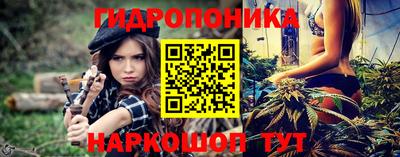 MDMA Premium VHQ Мариинск