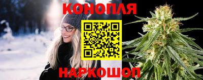 mdpv Малоярославец