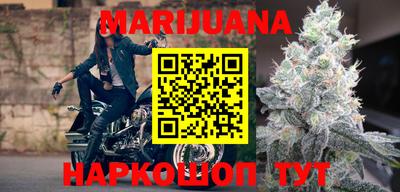 mdpv Малоярославец