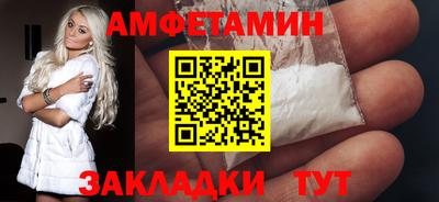 mdpv Малоярославец