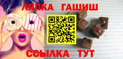 mdpv Малоярославец