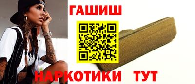 mdpv Малоярославец