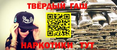 mdpv Малоярославец