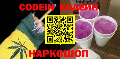 mdpv Малоярославец